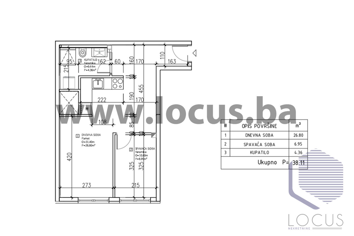 2Tlocrt 38,11m2.jpg